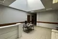 Oficina 800 m² en Moscú, Rusia