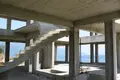 Вилла 1 комната 700 м² Дассия, Греция