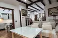 3 bedroom house 145 m² Malaga, Spain