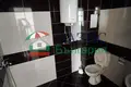 Mieszkanie 48 m² Nesebyr, Bułgaria