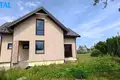 Casa 120 m² Ylakiai, Lituania