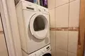 2 room apartment 47 m² Mazeikiai, Lithuania
