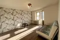 2 room apartment 44 m² Homyel, Belarus