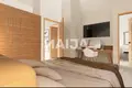 Dom 3 pokoi 110 m² Friusa, Dominikana