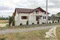 Lokale gastronomiczne 494 m² Znamienka, Białoruś