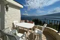Wohnung 2 Schlafzimmer 65 m² Baosici, Montenegro