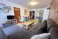 Wohnung 2 zimmer 65 m² Sweti Wlas, Bulgarien