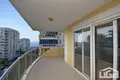 Penthouse 5 pokojów 270 m² Alanya, Turcja