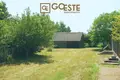 Atterrir  Smolice, Pologne
