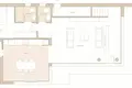 4 bedroom house 185 m² la Marina, Spain