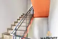 Квартира 2 комнаты 50 м² Минск, Беларусь