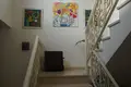 5 bedroom villa 556 m² San Pedro Alcantara, Spain