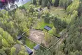 Działki  Tuszczewie, Litwa