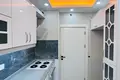 Apartamento 4 habitaciones 130 m² Muratpasa, Turquía