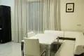 Mieszkanie 5 pokojów 400 m² w Tbilisi, Gruzja