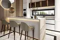 Appartement 3 chambres 116 m² Yeroskipou, Chypre