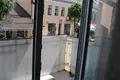 Wohnung 3 zimmer 86 m² Brest, Belarus
