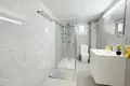Wohnung 2 Schlafzimmer 100 m² in Limassol, Zypern
