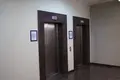 Office 6 280 m² in Moscow, Russia