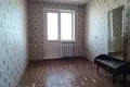 Квартира 3 комнаты 60 м² Борисов, Беларусь