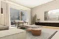 3-Schlafzimmer-Bungalow 89 m² Pilar de la Horadada, Spanien