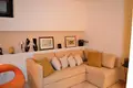 Ferienhaus 2 Schlafzimmer 120 m² Kassandra Municipality, Griechenland
