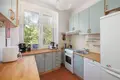 Mieszkanie 2 pokoi 51 m² Warszawa, Polska