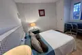 3 bedroom house 120 m² Dos Hermanas, Spain
