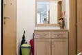 Apartamento 1 habitacion  Budva, Montenegro