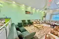 Дуплекс 8 комнат 370 м² Мезитли, Турция
