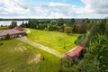 Działki 4 500 m² Tinuzu pagasts, Łotwa