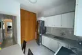 Wohnung 3 zimmer 95 m² Municipality of Thessaloniki, Griechenland