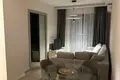 Mieszkanie 1 pokój  w Becici, Czarnogóra