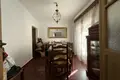 Maison 4 chambres  Marbella, Espagne