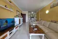 2 bedroom apartment 84 m² Rafailovici, Montenegro