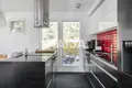 House  Kotka-Hamina sub-region, Finland