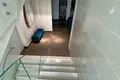 Casa 5 habitaciones 831 m² Boreti, Montenegro