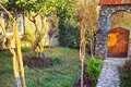 Willa 1 pokój 97 m² Budva, Czarnogóra