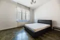 Apartamento 3 habitaciones 94 m² Zagreb, Croacia