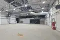 Warehouse 1 918 m² in Khimki, Russia