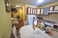 Appartement 3 chambres 71 m² Njivice, Croatie