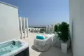 Dom 3 pokoi 218 m² Hiszpania, Hiszpania