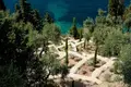 Villa 650 m² Kéndroma;Kéntroma, Grèce