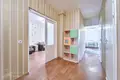 Apartamento 2 habitaciones 68 m² en Minsk, Belarús