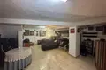 Дом 3 спальни 160 м² Михас, Испания