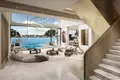 Appartement 6 chambres 732 m² Doubaï, Émirats arabes unis