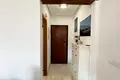 Townhouse 2 bedrooms 74 m² Algorfa, Spain