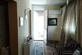 Cottage 4 bedrooms 250 m² Sindos, Greece