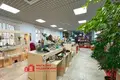 Nieruchomości komercyjne 85 m² w Grodno, Białoruś