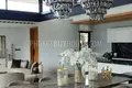 Appartement 4 chambres 295 m² Choeng Thale, Thaïlande